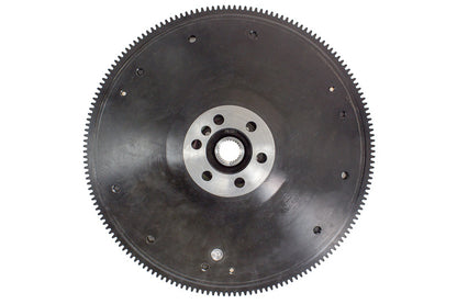 ACT 1998 Chevrolet Camaro Twin Disc HD Street Kit Clutch Kit - Graveyard Performance