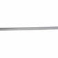 Whiteline 05+ Ford Mustang Coupe (Inc GT & Shelby GT500) Rear Chassis Support Brace