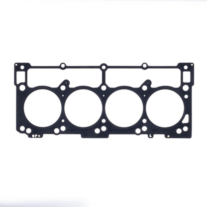 Cometic Dodge 6.4L SRT-8 .040in MLS Head Gasket - Left - Graveyard Performance
