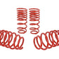 Skunk2 06-09 Honda Civic Lowering Springs (2.25in - 2.00in.) (Set of 4)