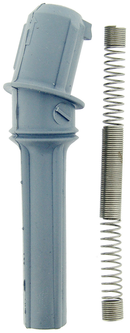 NGK Ford Crown Victoria 2011-1998 Direct Ignition Coil Boot - Graveyard Performance