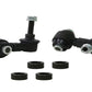 Whiteline 2017+ Honda Civic Type-R FK8 Rear Swaybar End Link