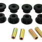 Whiteline Plus 6/06+ Toyota Camry ACV40 Rear Trailing Arm - Lower Bushing Kit