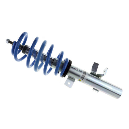 Bilstein B14 12-14 Ford Focus PSS Suspension Kit - Graveyard Performance