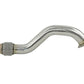 Skunk2 18-20 Honda Civic Type R Downpipe Kit w/ Cat