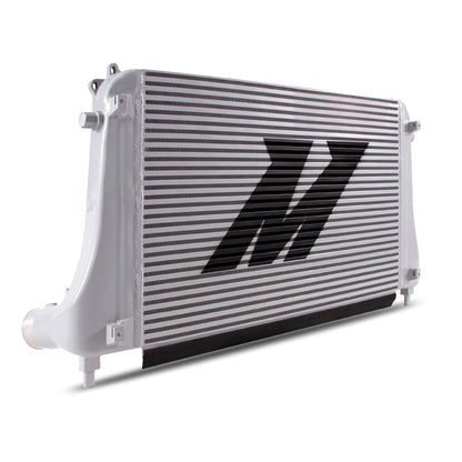 Mishimoto 2015+ VW MK7 Golf TSI / GTI / R Performance Intercooler - Graveyard Performance