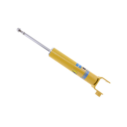 Bilstein B6 14-15 Chevrolet Corvette (C7) Rear 46mm Monotube Shock Absorber - Graveyard Performance