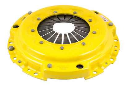 ACT 1996 Honda Civic del Sol P/PL Heavy Duty Clutch Pressure Plate - Graveyard Performance