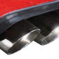 Corsa 2011-2014 Dodge Charger R/T 5.7L V8 Polished Xtreme Cat-Back Exhaust
