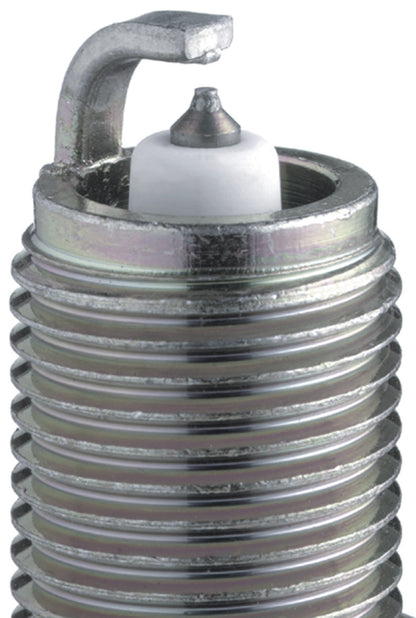 NGK Laser Platinum Spark Plug Box of 4 (PLFR5A-11) - Graveyard Performance