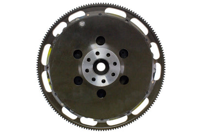 ACT 2011 Ford Mustang Twin Disc HD Race Kit Clutch Kit - Graveyard Performance