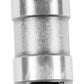 Ford Racing 302/351W Hydraulic Roller Cam Lifters (Set of 16)