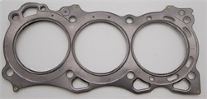 Cometic Nissan VQ30DE/VQ35DE (Non VQ30DE-K) 96mm Bore RHS .030in MLS Head Gasket - Graveyard Performance