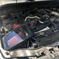 JLT COLD AIR INTAKE FOR 2011-2016 FORD POWERSTROKE 6.7L