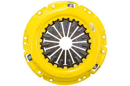 ACT 1993 Toyota 4Runner P/PL Xtreme Clutch Pressure Plate - Graveyard Performance