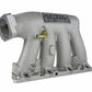 Skunk2 Pro Series 02-06 Honda/Acura K20A2/K20A3 Intake Manifold (Race Only)