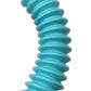 Skyjacker Shock Absorber Bellow All Non-Spec Vehicles