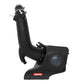 aFe Momentum GT Pro 5R Cold Air Intake System 19-20 Hyundai Veloster N 2.0L (t)