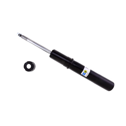 Bilstein B4 2009 Audi A4 Trendy Plus Front Shock Absorber - Graveyard Performance