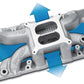 Edelbrock 289-302 Ford RPM Air-Gap Manifold