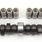 Edelbrock Perf Plus Cam and Lifters Kit Olds 350-403