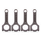 Skunk2 Alpha Series Honda B16A Connecting Rods