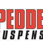 Pedders Front Shock 2005-2014 Mustang