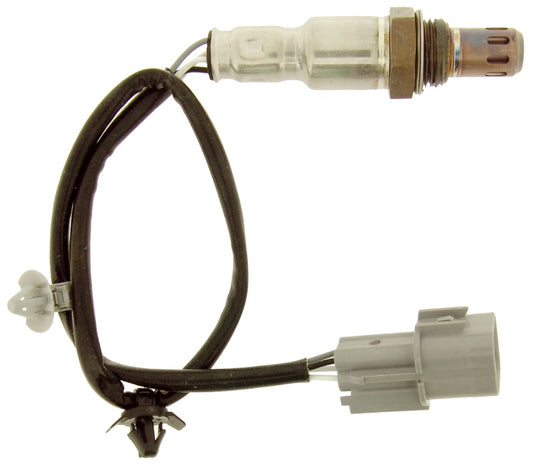NGK Hyundai Genesis Coupe 2012-2010 Direct Fit Oxygen Sensor - Graveyard Performance