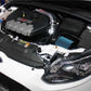 Injen 13-14 Ford Focus ST 2.0L (t) 4cyl Polished Short Ram Intake w/MR Tech & Heat Shield