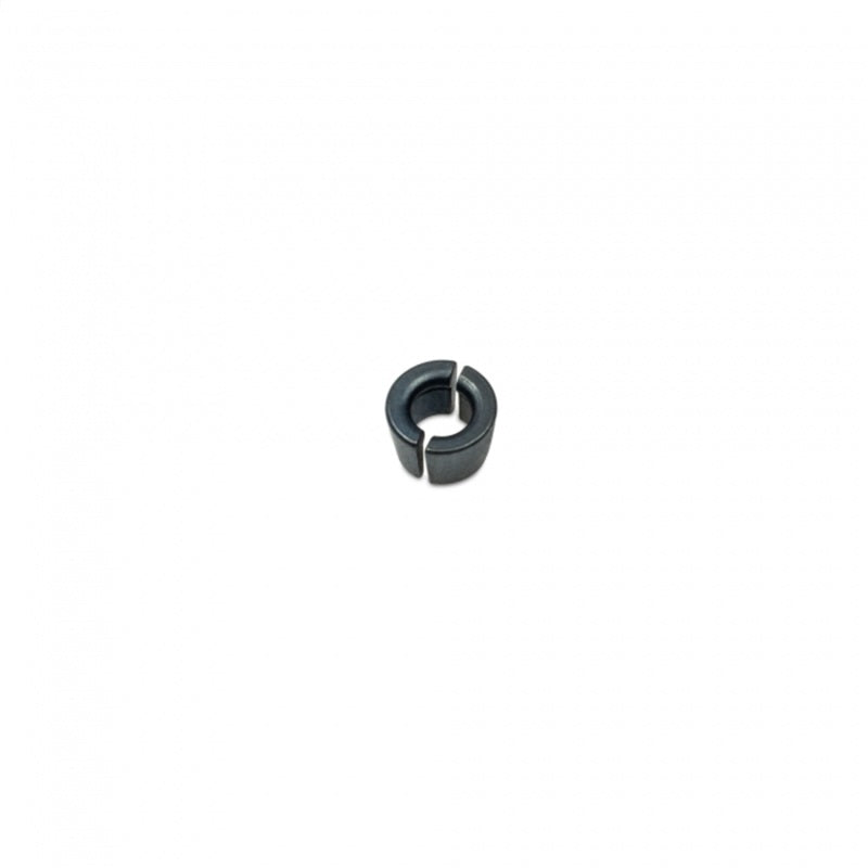 Skunk2 Honda/Acura (B/D/F/K Series) Valve Keepers/Locks 7 Degree For OEM or Aftermarket Valves - Graveyard Performance
