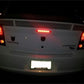 Spyder Dodge Charger 09-10 LED Tail Lights Smoke ALT-YD-DCH09-LED-SM
