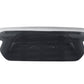 Seibon 12-13 BRZ/FRS CSL Style Carbon Fiber Trunk/Hatch