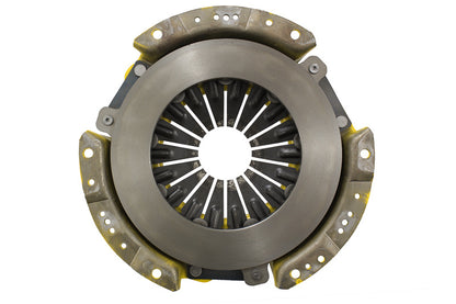 ACT 2013 Scion FR-S P/PL Xtreme Clutch Pressure Plate - Graveyard Performance