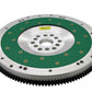 Fidanza 83-86 Mustang 2.3T Aluminium Flywheel
