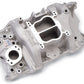 Edelbrock Performer 318 w/ O Egr Manifold