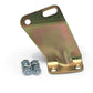 Edelbrock Cable Plate 289-302