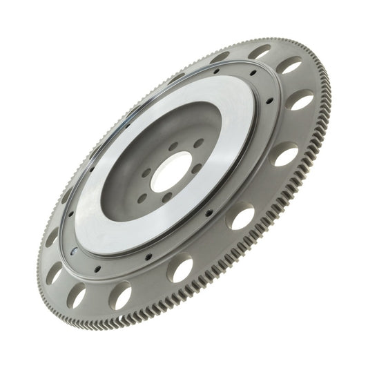 Exedy 2010-2015 Chevrolet Camaro SS V8 Hyper Multi Flywheel Fits GT04XD - Graveyard Performance