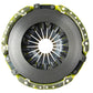 ACT 07-13 Mazda Mazdaspeed3 2.3T P/PL Xtreme Clutch Pressure Plate (Use w/ACT FW)