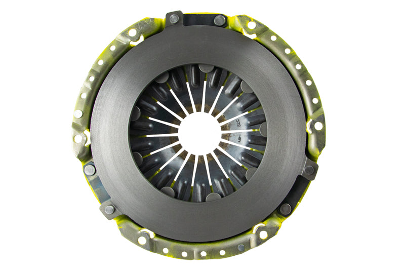 ACT 07-13 Mazda Mazdaspeed3 2.3T P/PL Xtreme Clutch Pressure Plate (Use w/ACT FW)