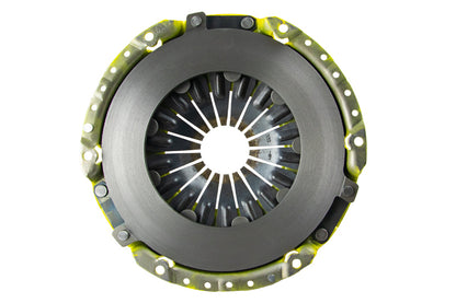 ACT 07-13 Mazda Mazdaspeed3 2.3T P/PL Xtreme Clutch Pressure Plate (Use w/ACT FW) - Graveyard Performance