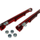 Aeromotive 98.5-04 Ford DOHC 4.6L Billet Fuel Rails (Cobra)