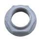 Yukon Gear Pinion Nut For Chrysler 300 / Charger / Magnum