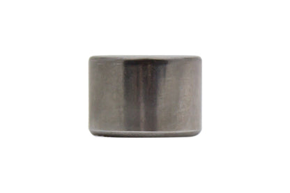 ACT 2010 Hyundai Genesis Coupe Pilot Bearing - Graveyard Performance