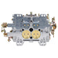 Edelbrock 650 CFM Thunder AVS Annular Carb w/ Manual Choke