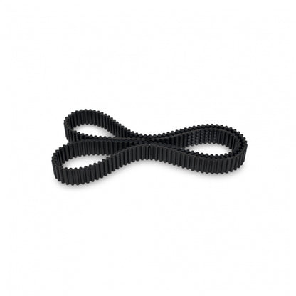 KraftWerks Supercharger Replacement Belt 20mm 13+ Subaru BRZ / Scion FR-S - Graveyard Performance