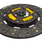 ACT 2001 Ford Mustang Perf Street Sprung Disc