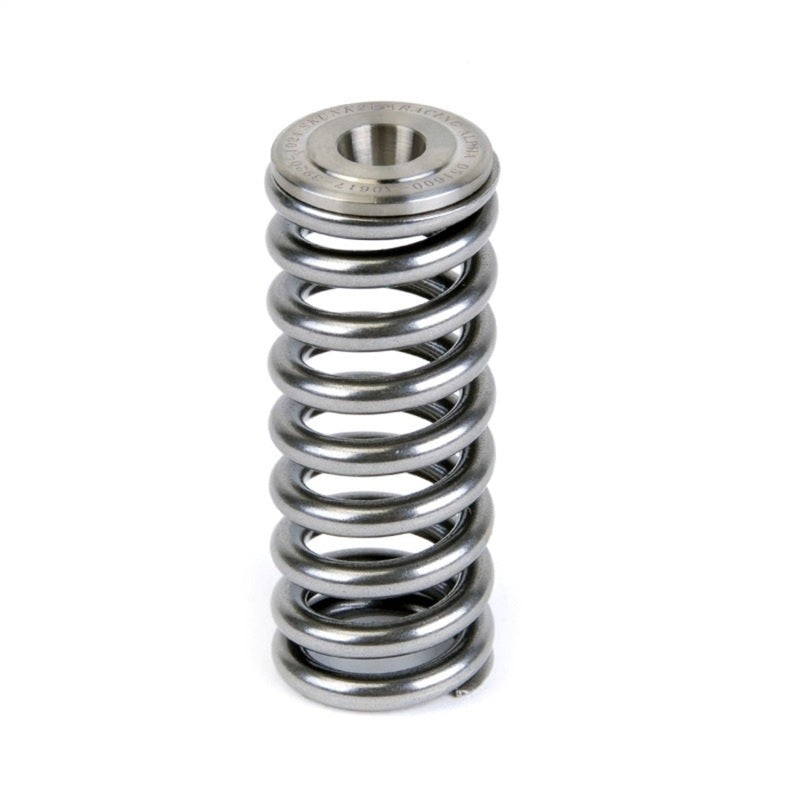 Skunk2 Alpha Series Honda/Acura D Series Valve Spring and Titanium Retainer Kit - Graveyard Performance