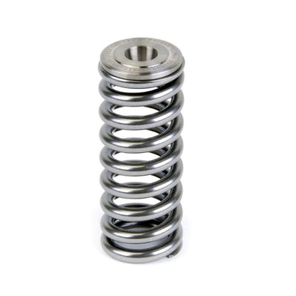 Skunk2 Alpha Series Honda/Acura D Series Valve Spring and Titanium Retainer Kit - Graveyard Performance
