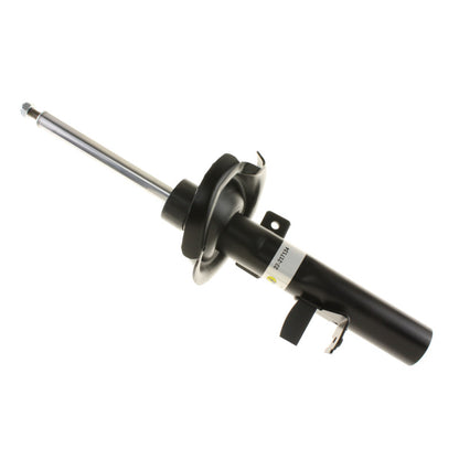 Bilstein B4 OE Replacement 12-13 Ford Focus Front Left Twintube Strut Assembly - Graveyard Performance