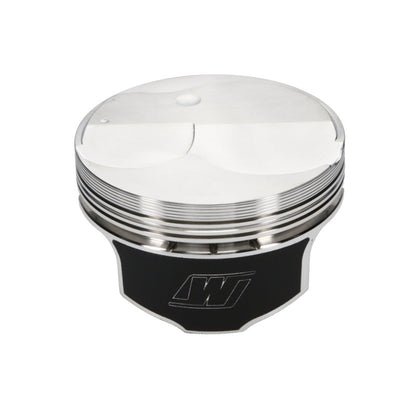 Wiseco Chevy LS Series 12cc Dome 1.300 x 4.005 Piston Shelf Stock - Graveyard Performance